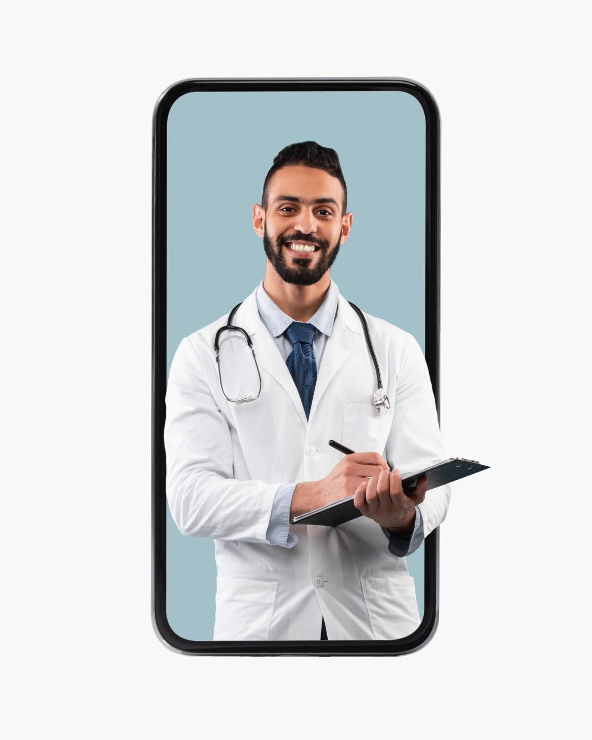 Physician Billing Services banner pic 2