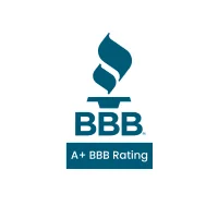 a+ bbb logo