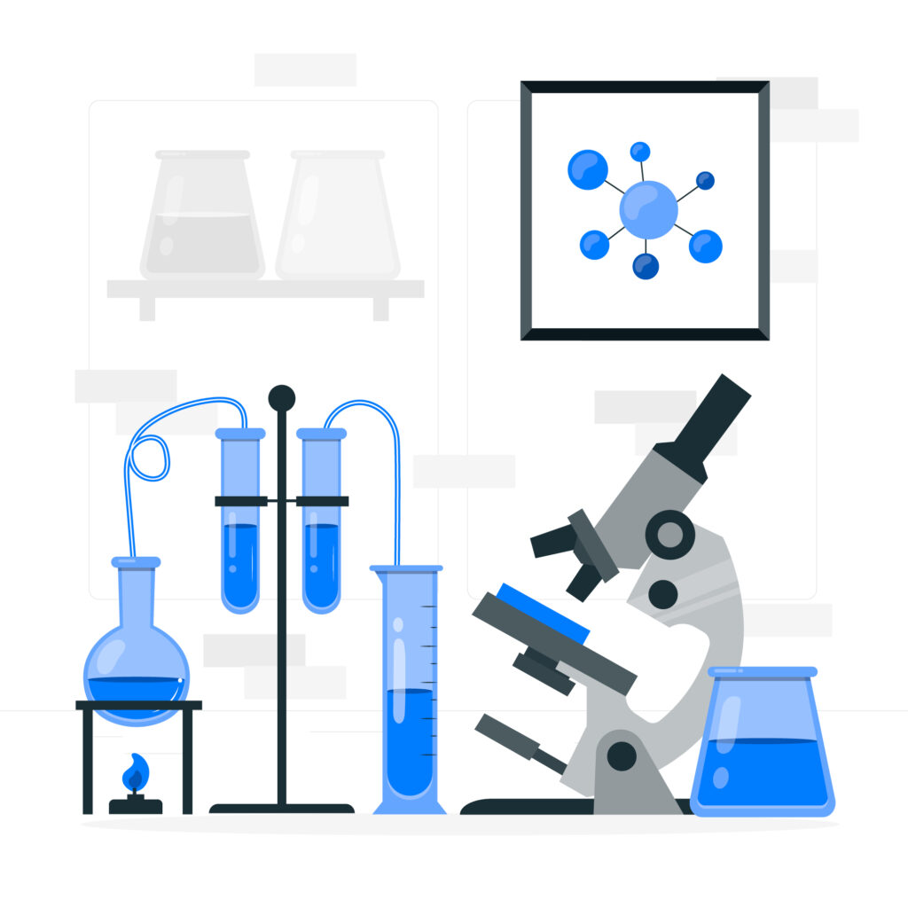 CLINICAL LAB BILLING