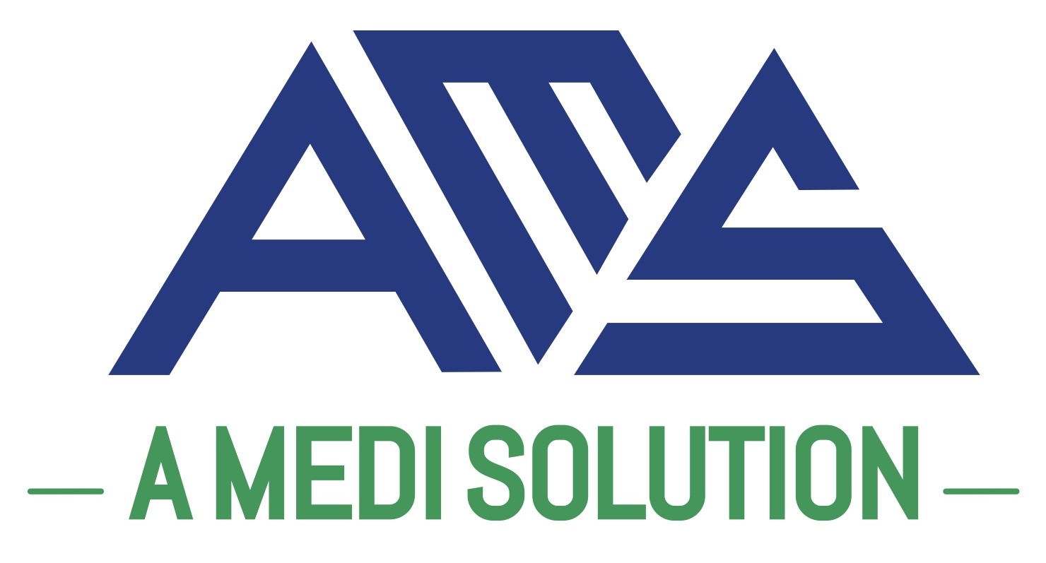 A Medi Solution