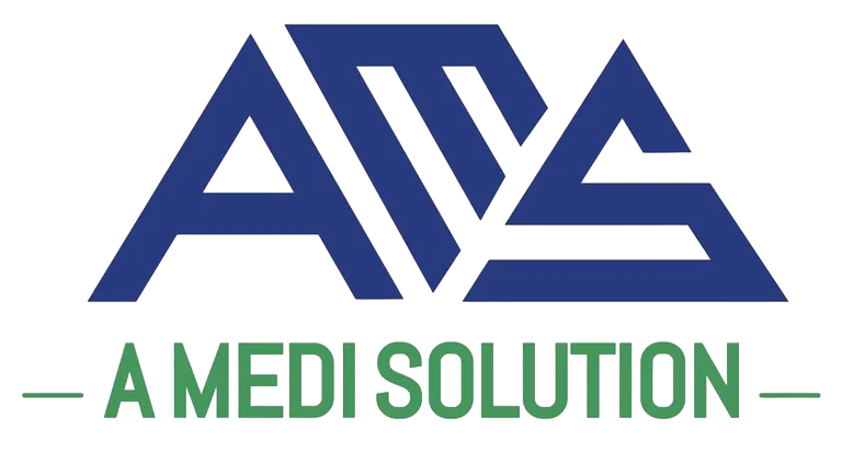 A Medi Solution