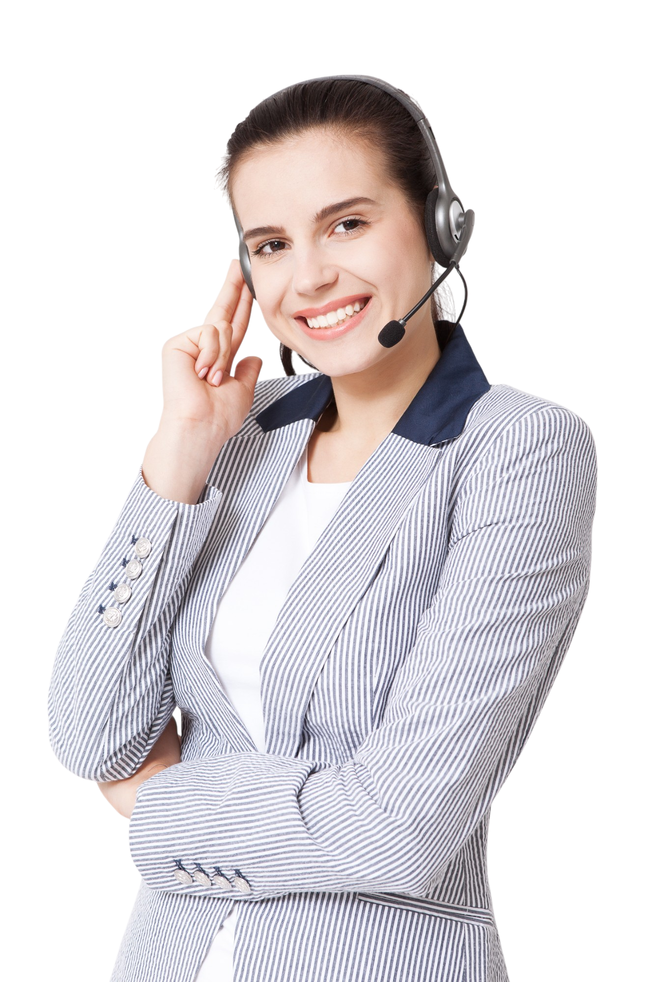 ASC Medical Billing
