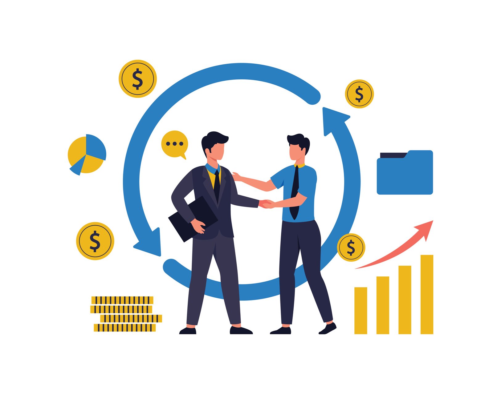 Laboratory Billing Solutions 321