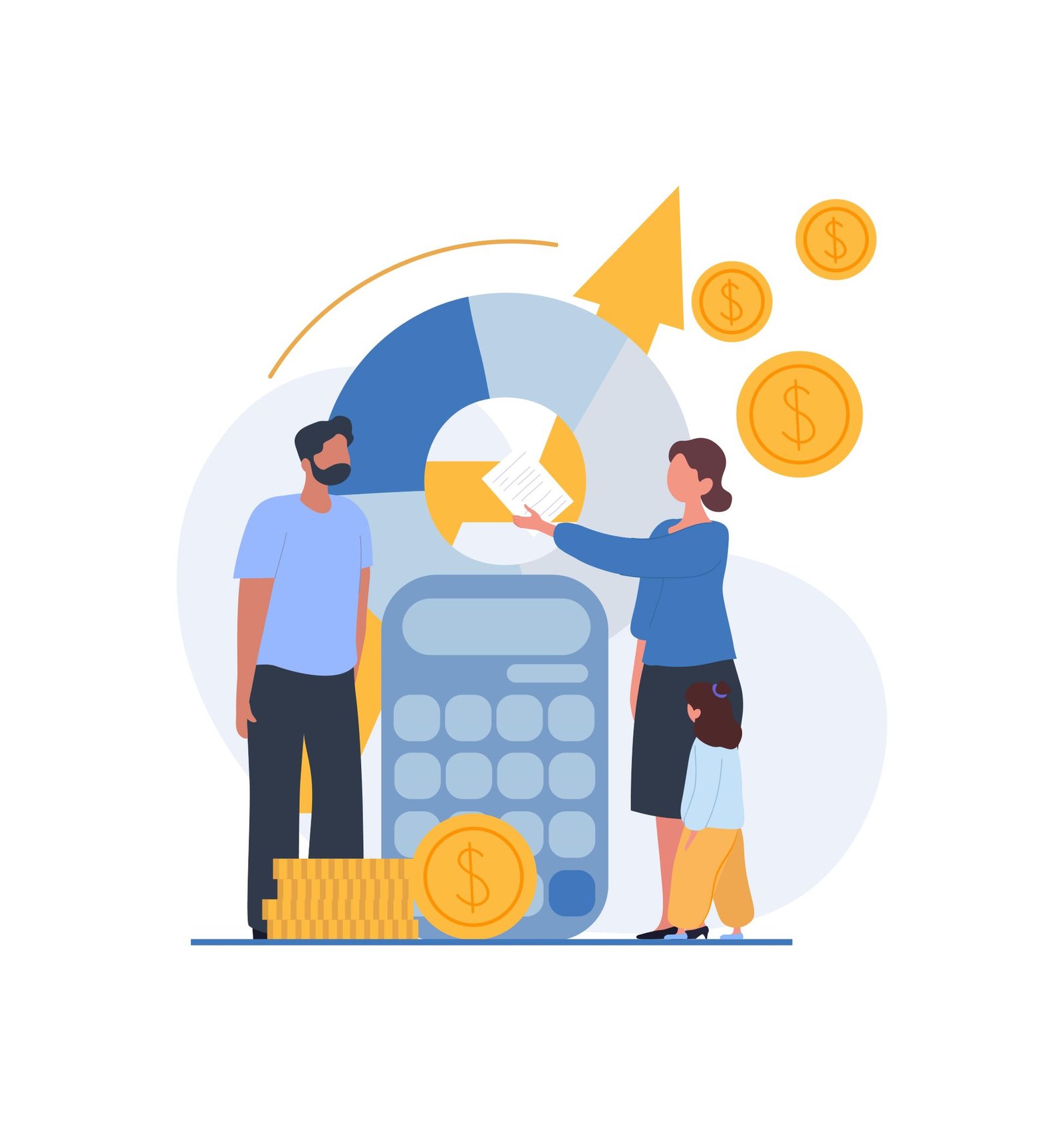 Committed to Complete Revenue Cycle Excellence