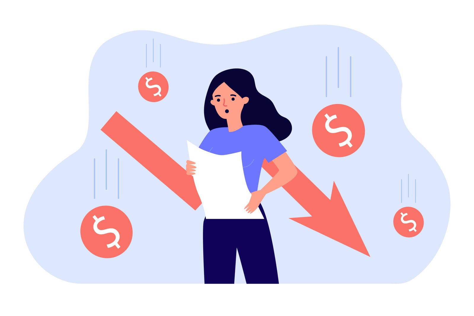 High-Dollar Claim Rejections