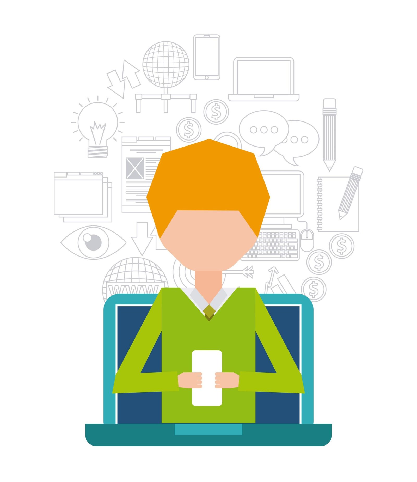 Specialized Medical Coding Requirements