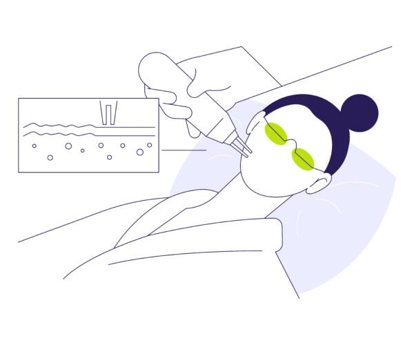 Dermatology Billing Solutions