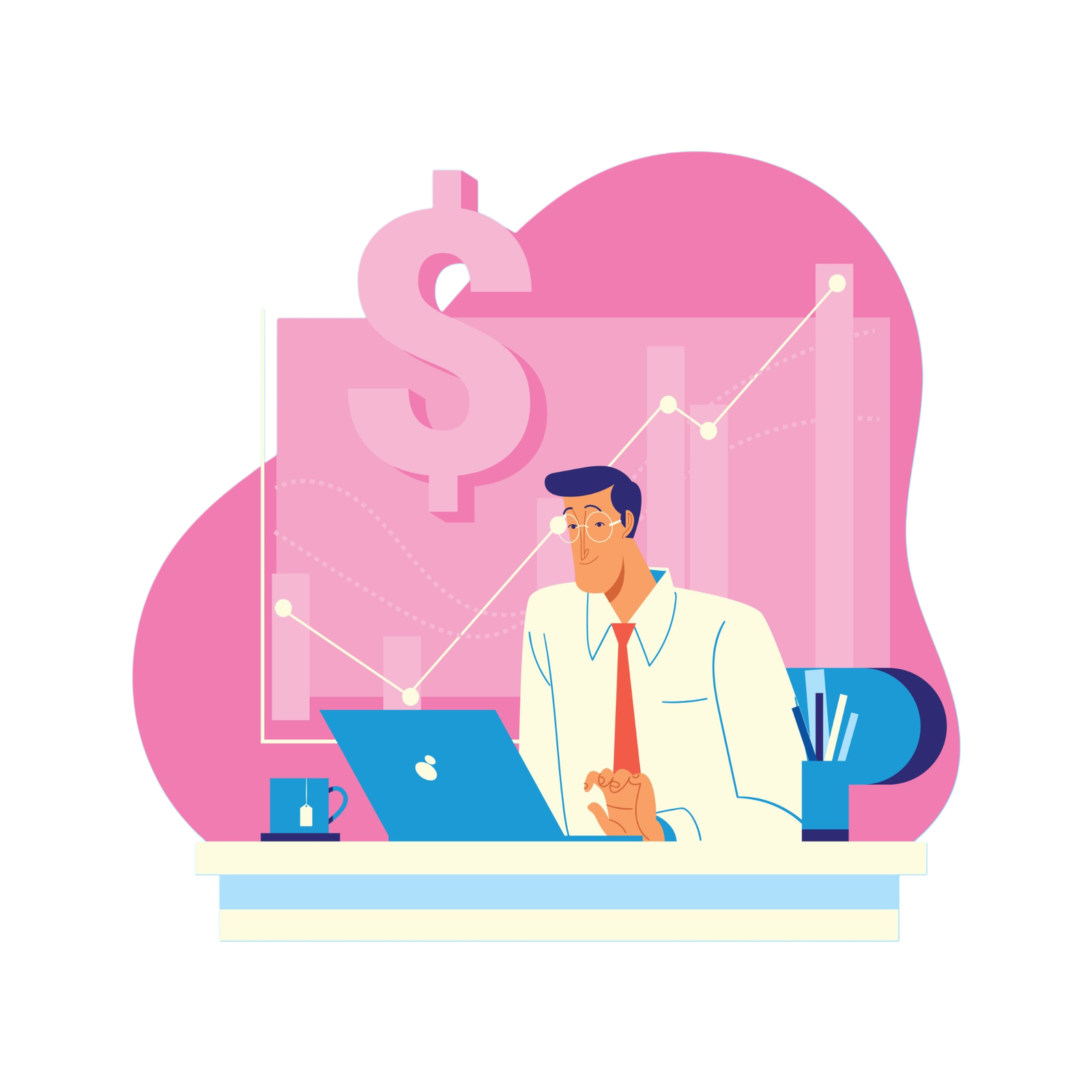 Clinical Laboratories Billing Experts