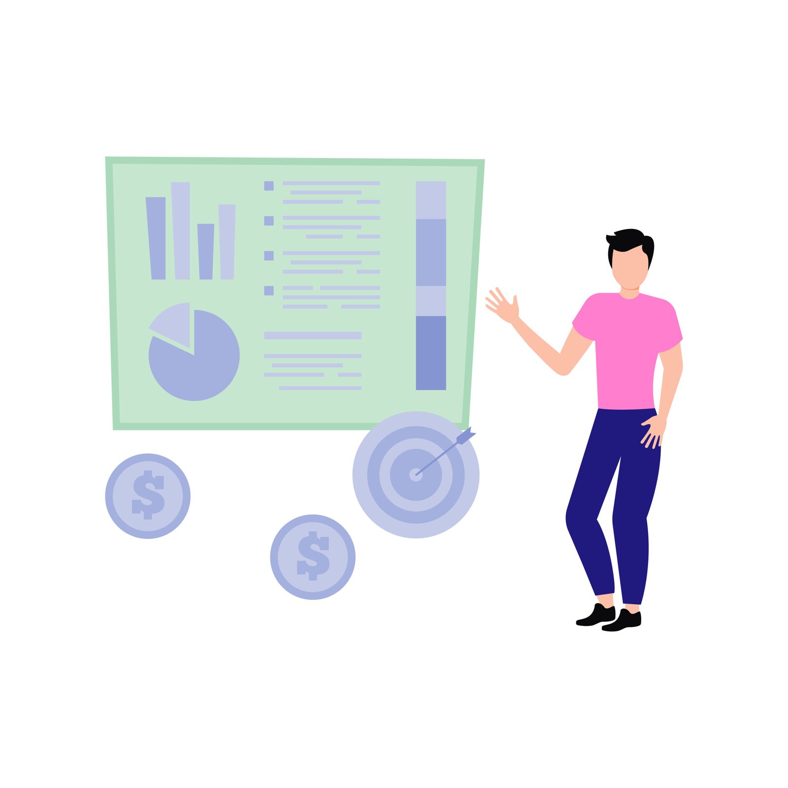 Laboratory Billing Solutions 1111