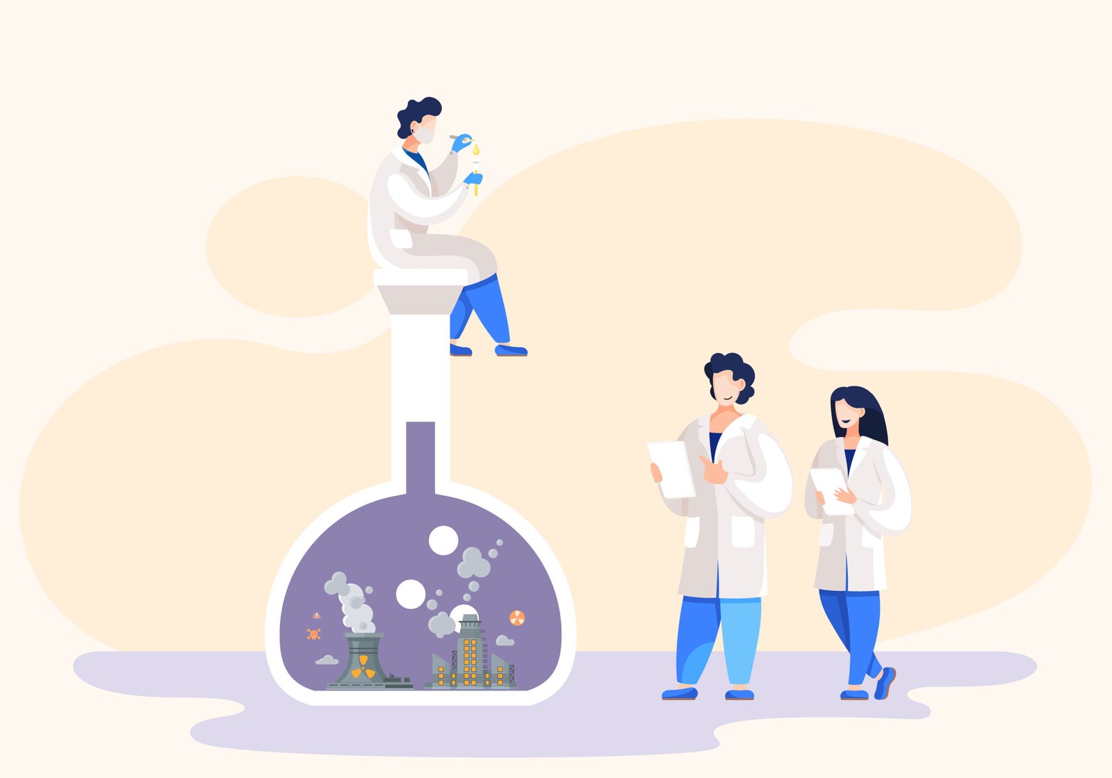 Laboratory Billing Solutions