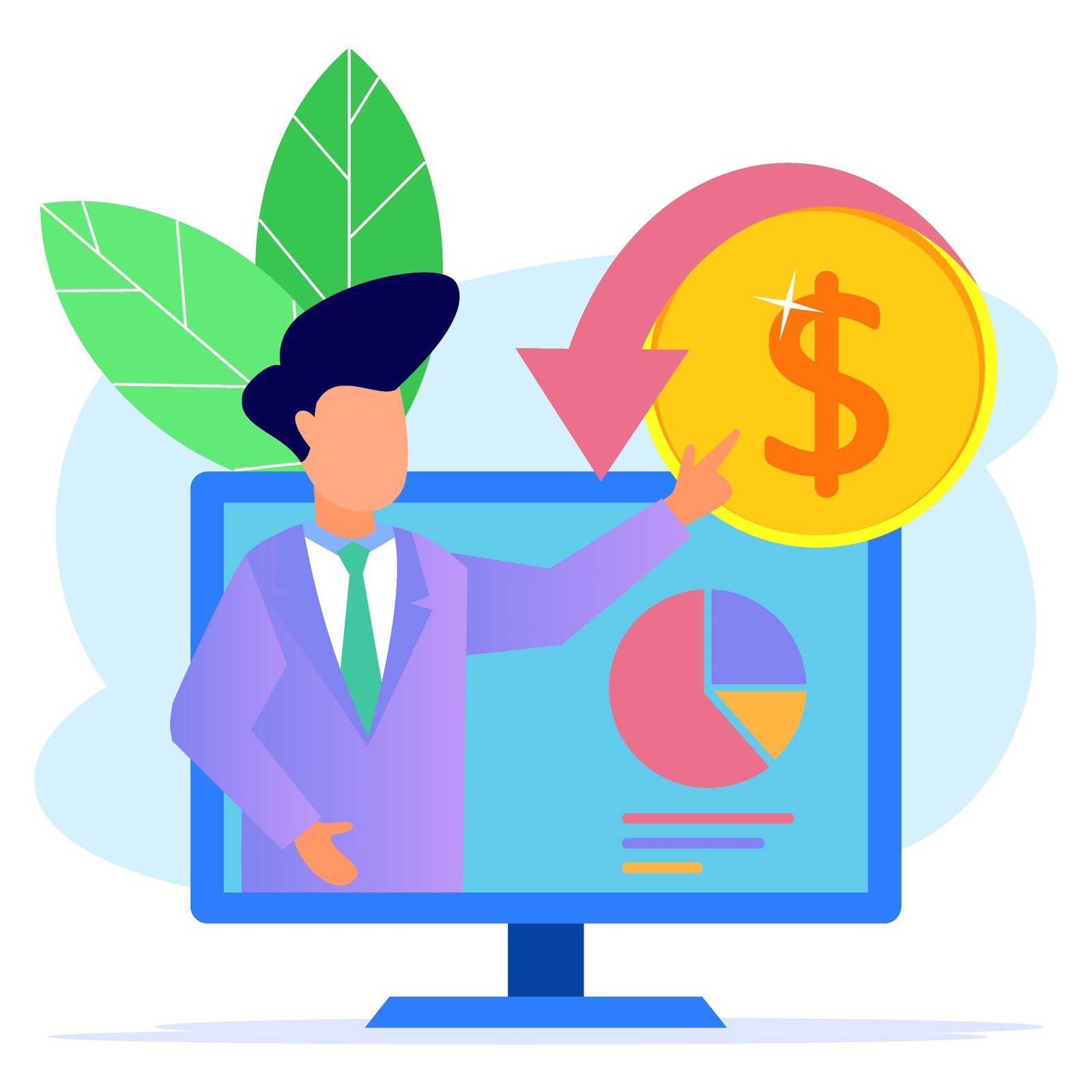 Efficient Claim Denials Management