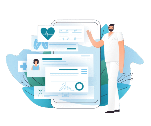 Highly Specialized Diagnoses and Treatments
