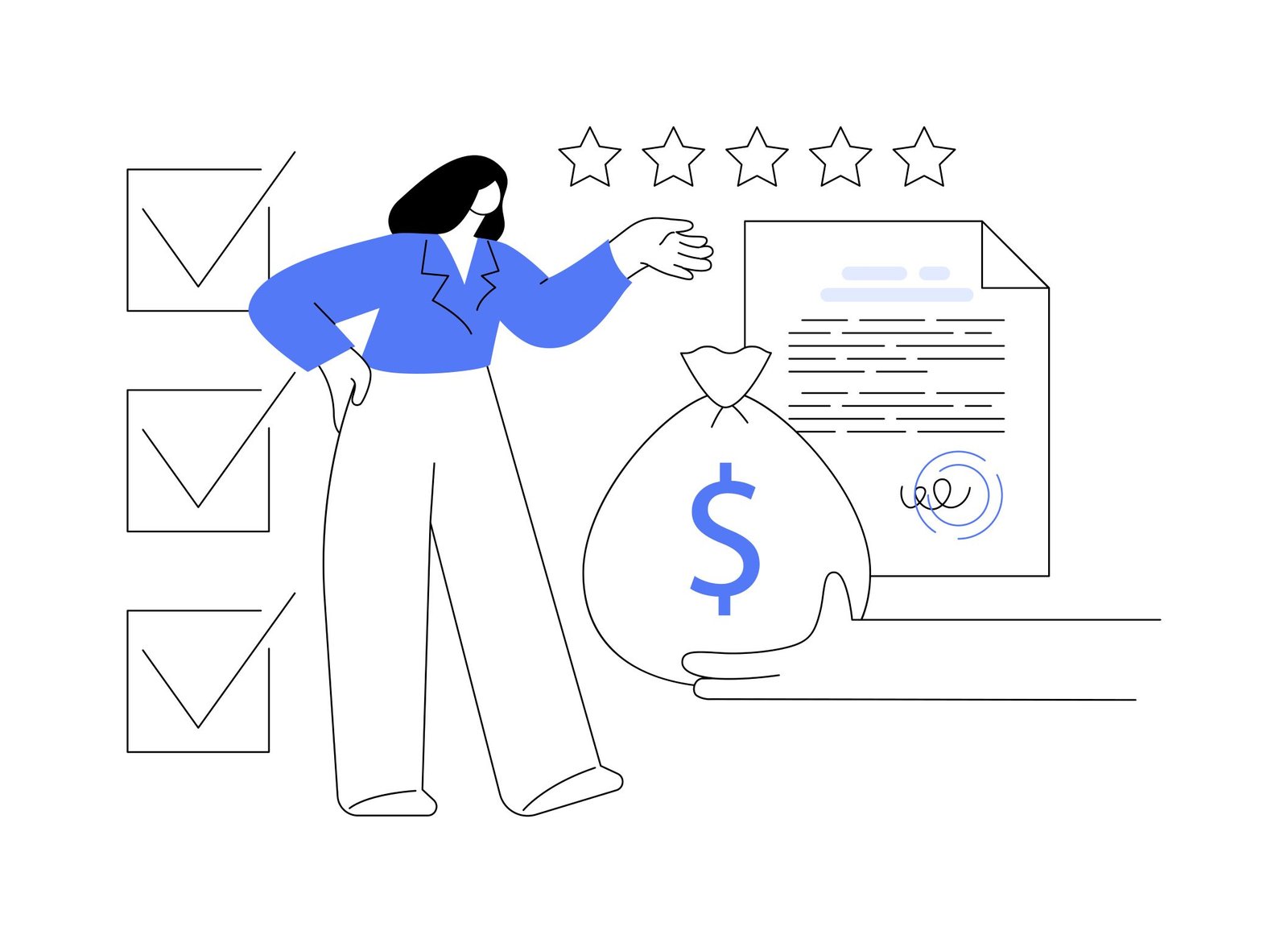 Payer Policy Changes
