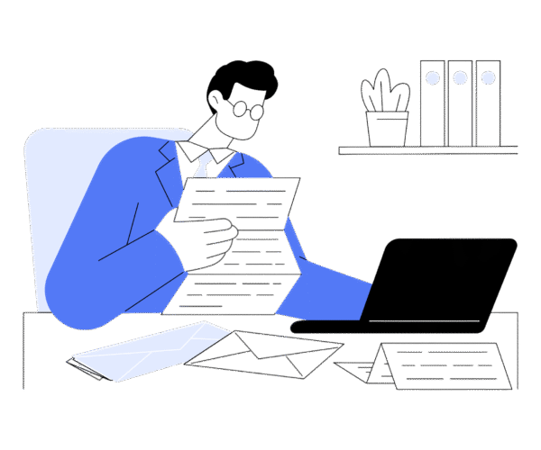 Complicated Coding
