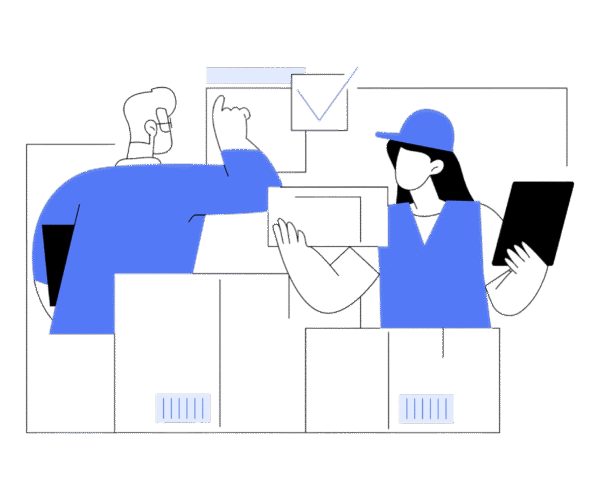 Outsource FQHC Billing