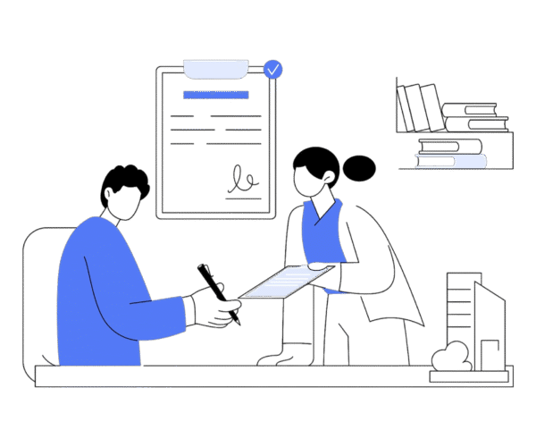 Insurance Reimbursement