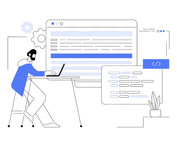 Confusion Over E/M Coding