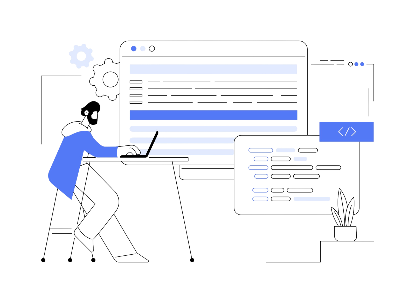 Confusion Over E/M Coding