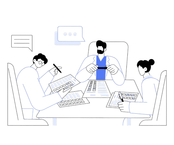 Outsource Your General Surgery Billing