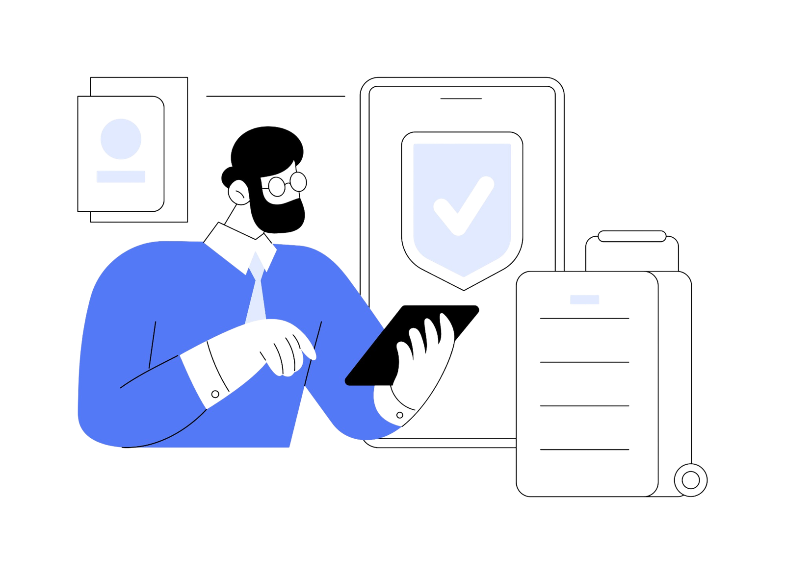 Prior Authorization