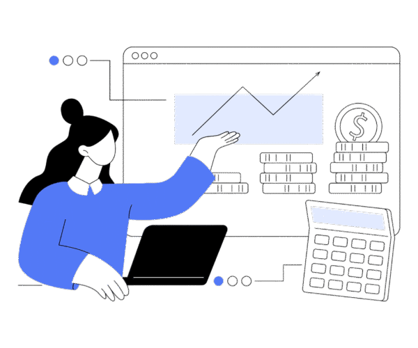 Complex Coding