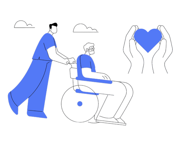 Hospice Care