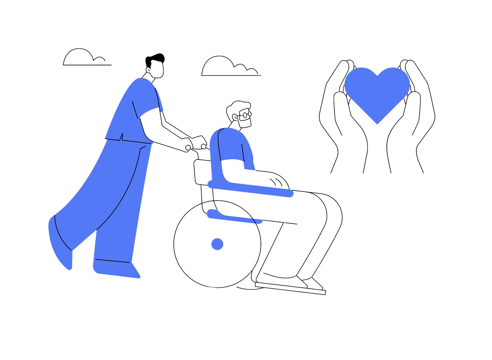 Hospice Care
