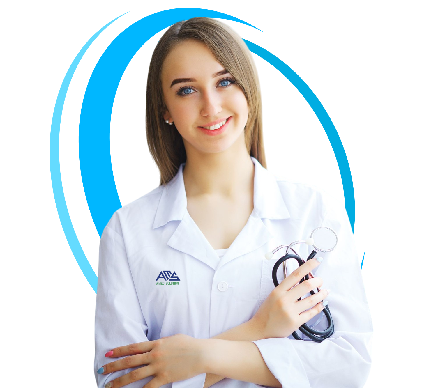 Why Hepatology Billing Needs Specialists