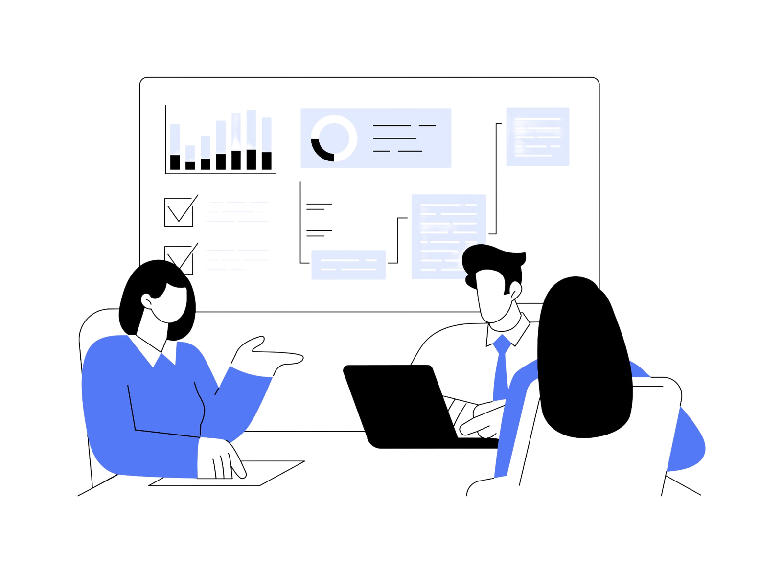 Outsourcing Medical Billing