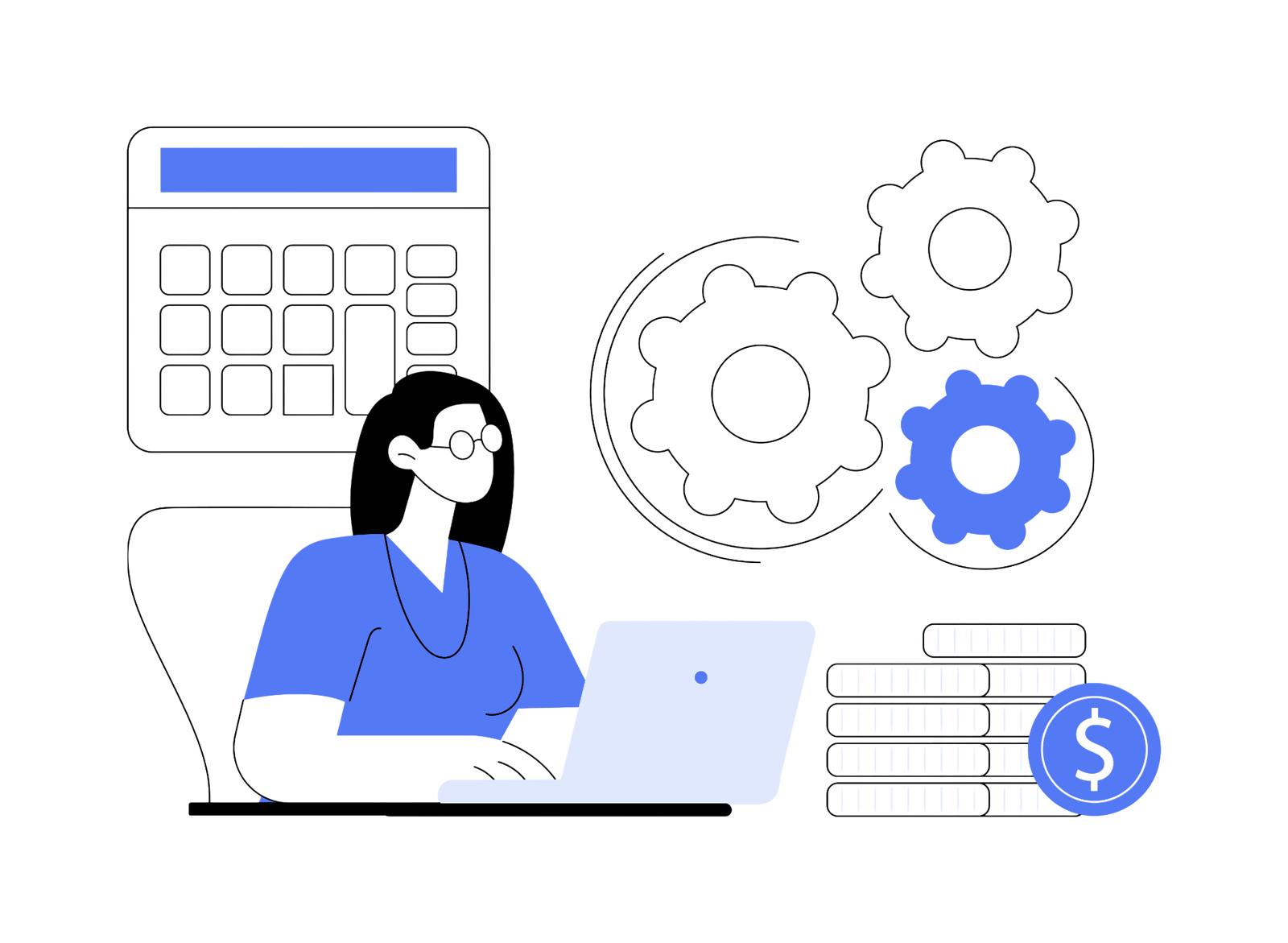 Behavioral Health Billing