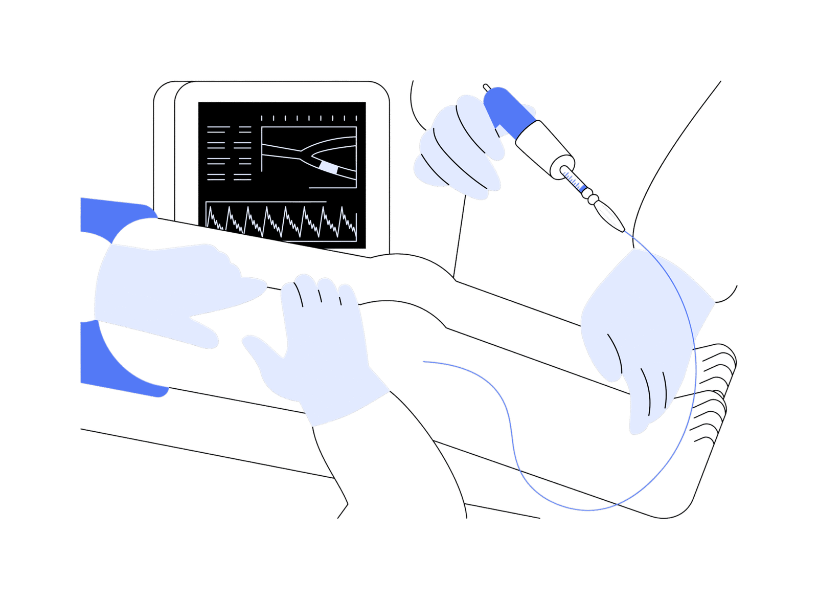 Global Surgery