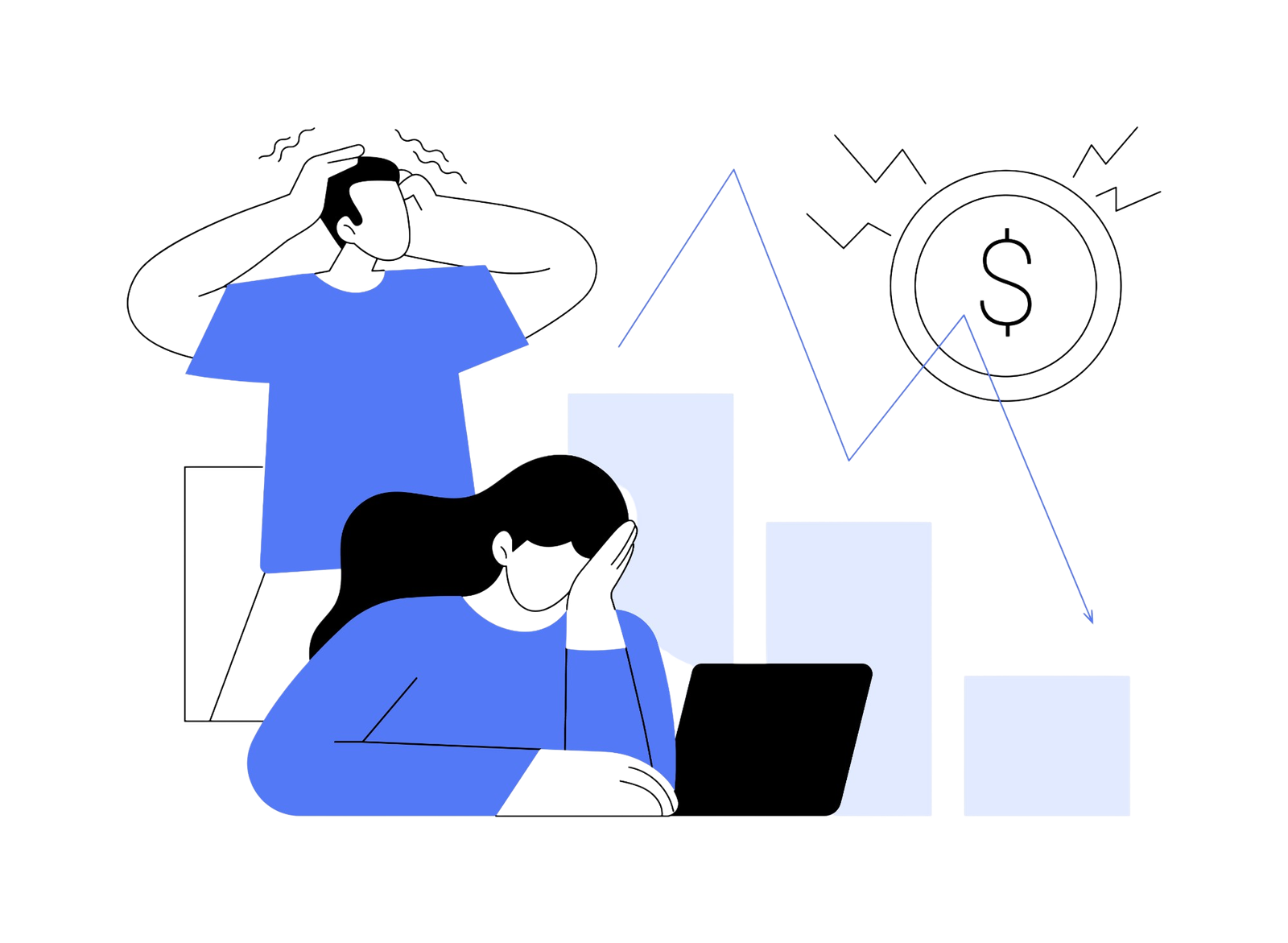 Behavioral Health Billing