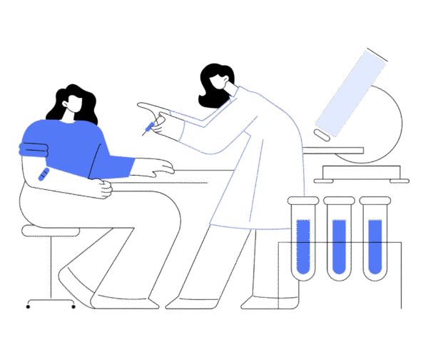 Clinical Lab Billing Services
