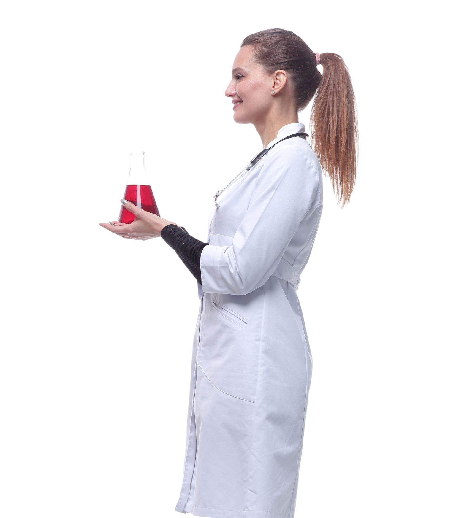 Lab Medical Billing Services For Maximum Reimbursement