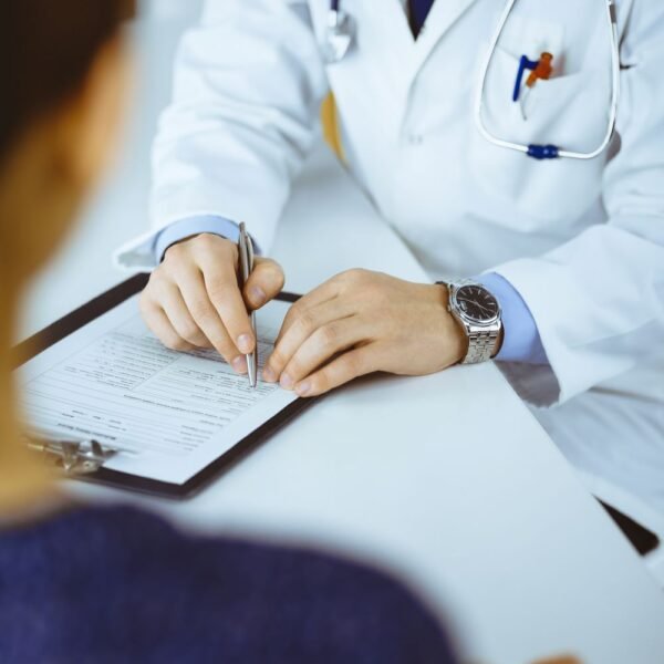 What is DME Billing?